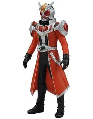 Figure - Kamen Rider Wizard / Kamen Rider Wizard (Character)