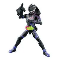 Transformation Gear - Kamen Rider Ex-Aid / Kamen Rider Genm