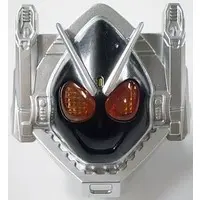 Ganbaride - Transformation Gear - Kamen Rider Wizard