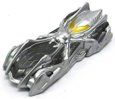 Transformation Gear - Kamen Rider Drive / Kamen Rider Chaser