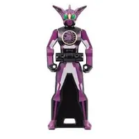 Transformation Devices - Transformation Gear - Kamen Rider OOO / Kamen Rider OOO (Character)