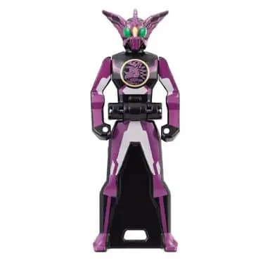Transformation Gear - Transformation Devices - Kamen Rider OOO / Kamen Rider OOO (Character)