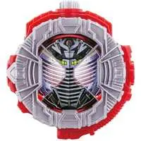 Transformation Gear - Kamen Rider Zi-O