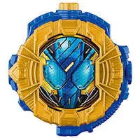 Transformation Gear - Kamen Rider Zi-O