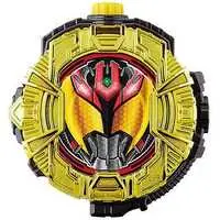 Transformation Gear - Kamen Rider Zi-O