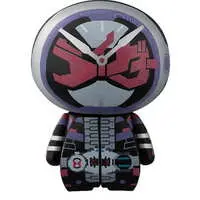 Transformation Gear - Kamen Rider Zi-O