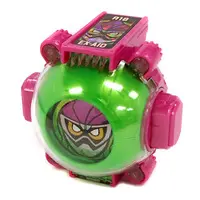 Transformation Gear - Kamen Rider Ex-Aid