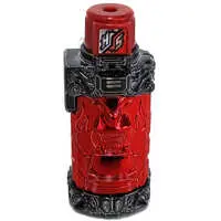 Transformation Gear - Kamen Rider OOO