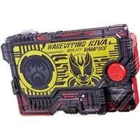 Progrisekeys - Transformation Gear - Kamen Rider Kiva