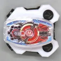 Transformation Gear - Kamen Rider Geats