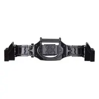 Transformation Gear - Kamen Rider Kiva / Kamen Rider Dark Kiva & Kivat-Bat the 2nd