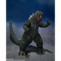 Figure - Godzilla vs. Gigan