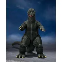 Figure - Godzilla vs. Gigan