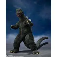 Figure - Godzilla vs. Gigan