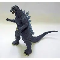 Trading Figure - Godzilla