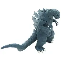 Trading Figure - Godzilla