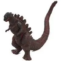 Trading Figure - Shin Godzilla