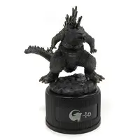 Mascot - Godzilla Minus One