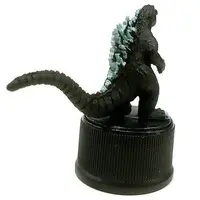 Trading Figure - Godzilla, Mothra andKing Ghidorah: GiantMonsters All-Out Attack