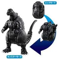 Toys - Godzilla