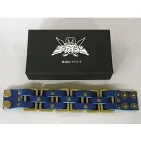 Accessory - Kaizoku Sentai Gokaiger / Gokai Blue