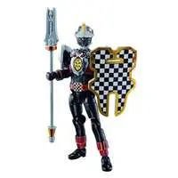 Yu-Do - Kishiryu Sentai Ryusoulger