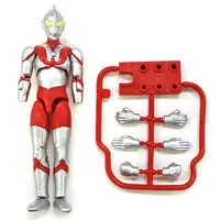 SHODO - Ultraseven