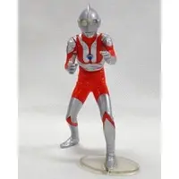 Trading Figure - Ultraman