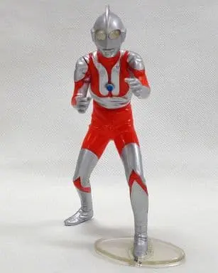 Trading Figure - Ultraman