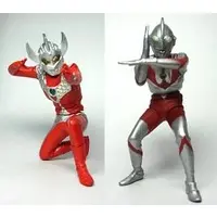 Trading Figure - Ultraman Taro / Ultraman Taro (Character)