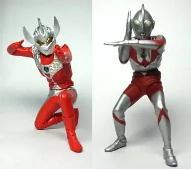 Trading Figure - Ultraman Taro / Ultraman Taro (Character)