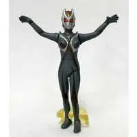 Trading Figure - Ultraman Tiga