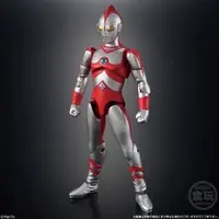 SHODO - Ultraman 80 / Ultraman 80 (Character)