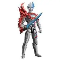 ChoDo α - Ultraman Gaia / Ultraman Blazar (Character)