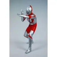 Trading Figure - Ultraman