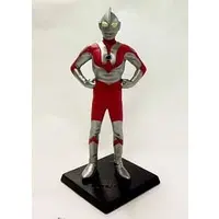 Trading Figure - Ultraman