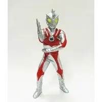 Trading Figure - Ultraman Ace / Ultraman Ace (Character)