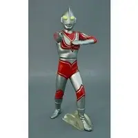 Trading Figure - Return of Ultraman / Ultraman Jack