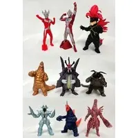 Trading Figure - Ultraman Ace