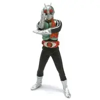 Trading Figure - Ultraman / Kamen Rider 1