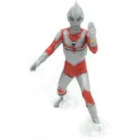 Ultimate Luminous - Return of Ultraman / Ultraman Jack