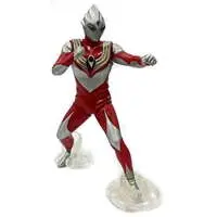 Ultimate Luminous - Ultraman Tiga / Ultraman Tiga (Character)