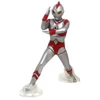 Ultimate Luminous - Ultraman Zero Series / Ultraman 80 (Character)