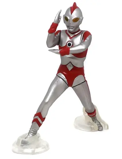 Ultimate Luminous - Ultraman Zero Series / Ultraman 80 (Character)