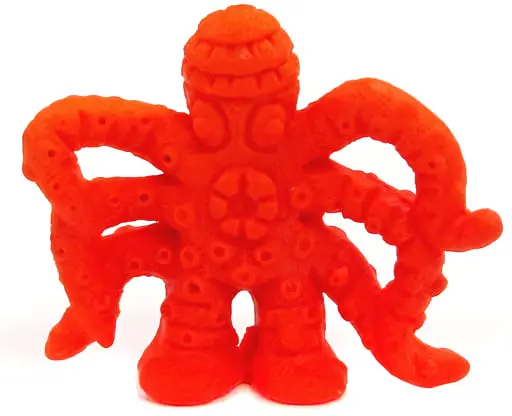 Trading Figure - Ultraman / Tagarl