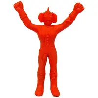 Trading Figure - Ultraman Taro / Mother of Ultra