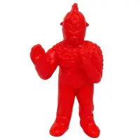 Trading Figure - Ultraseven / Ultraseven (Character)