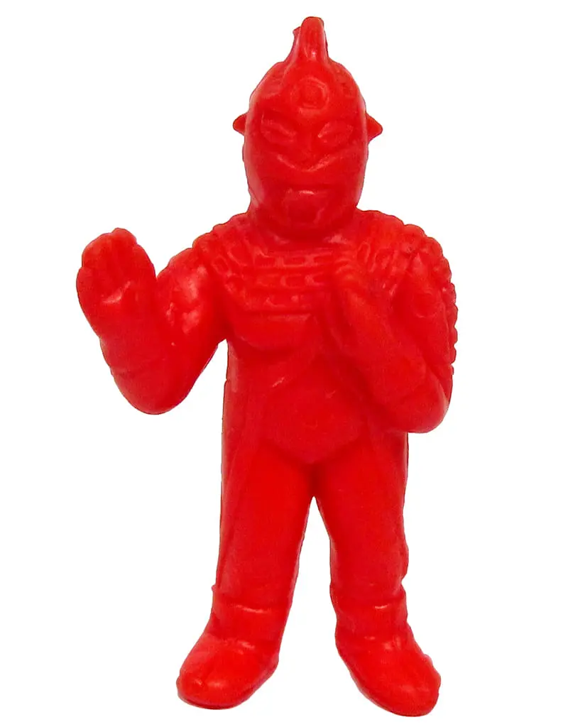 Trading Figure - Ultraseven / Ultraseven (Character)