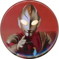 Badge - Ultraman Dyna / Ultraman Dyna (Character)