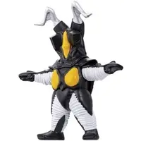 Converge Motion Ultraman - Ultraman Blazar / Zetton